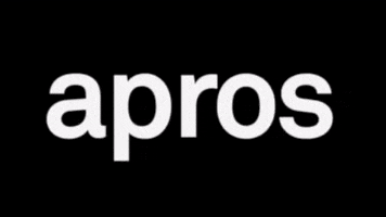 apros Vermouth GIF