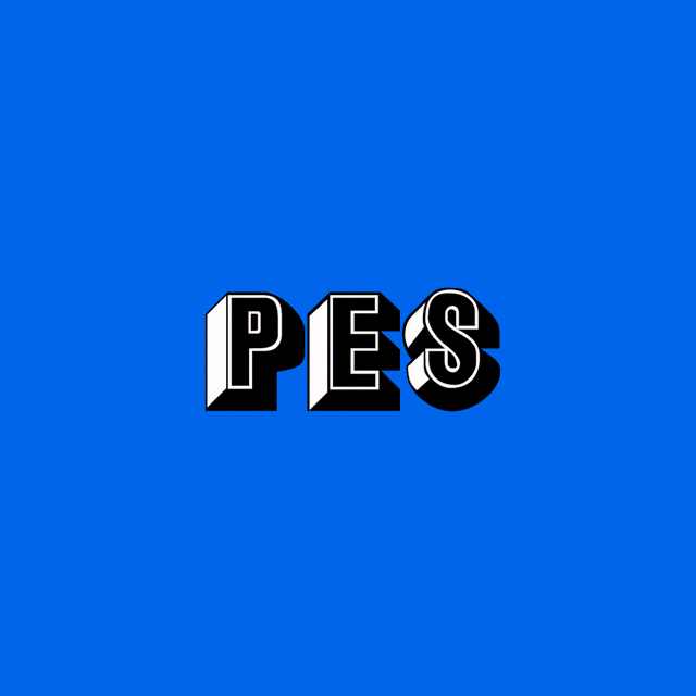 GIF by PES