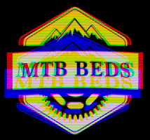 Mtb Dh GIF