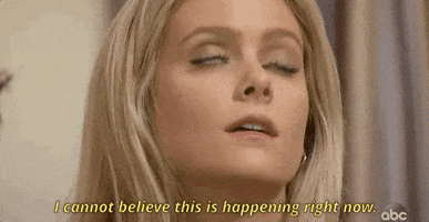 200.gif?cid=fc005b08526310126707add45b719f76b37146c77e9cb351&rid=200.gif&ct=g