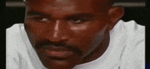 Bully Whatever GIF by Evander Holyfield