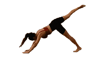 Beauty Woman Sticker by Marina