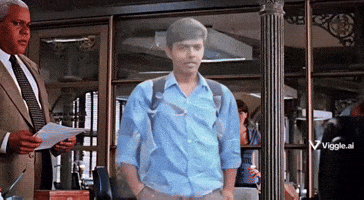 Ymdfr GIF