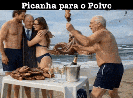 Desordem45 GIF