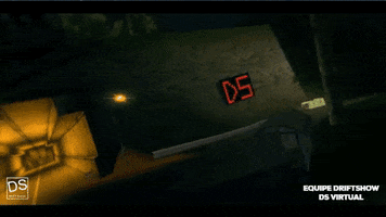 willamsmatias drift GIF