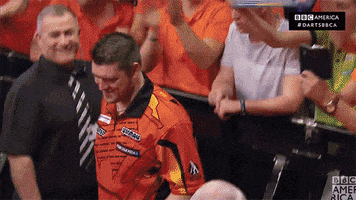 200.gif?cid=fc005b081b8f71133ad23e0f186f75f7d7ab86b8f922eb63&rid=200.gif&ct=g