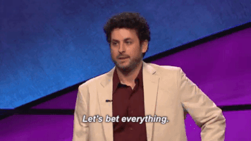 200.gif?cid=fc005b085680572eee1825dcf1d58f9c060fe2cf28d6fa90&rid=200.gif&ct=g