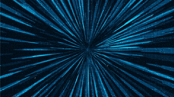 Elektro Imboden GIF