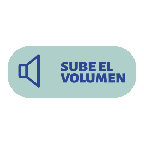 Julio Bevione Sticker