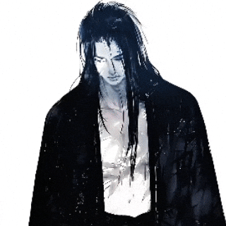 Ri GIF