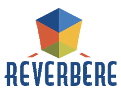 Mime Cirque Sticker by VilledeQuebec