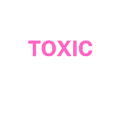 Detox Lymph Sticker by LATOXINDONESIA