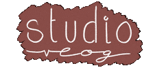 Video Studio Sticker