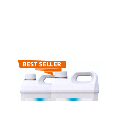 Craft Resin Limited Sticker