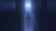 Music Video Falling GIF by De La Soul
