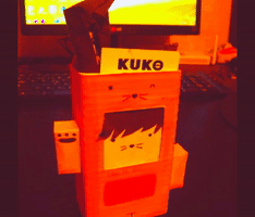 Test Studio GIF