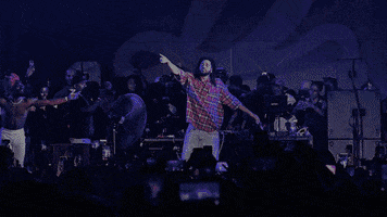 Nightmode GIF