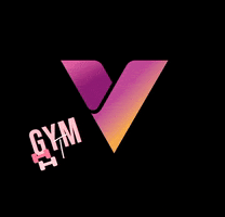 VItabom Fitness GIF