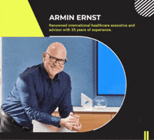 Armin Ernst GIF