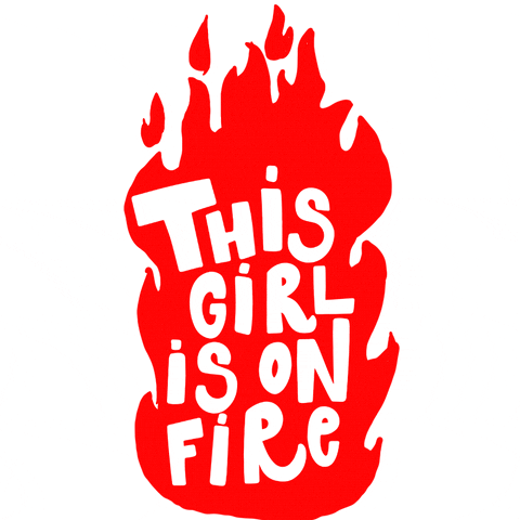 female-fire-gifs-get-the-best-gif-on-giphy