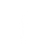 Colecao Sticker by Verde Blue