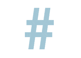 Houston Pilates Sticker