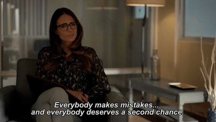 Fox Tv GIF by Lethal Weapon