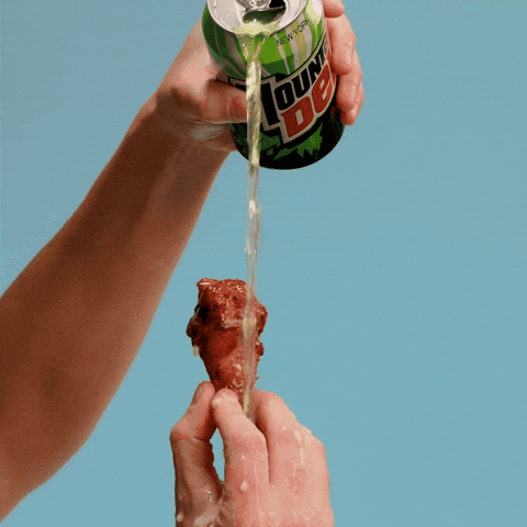 Sad Mood GIF by Perdue