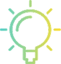 Plakat-verkauft.de Sticker