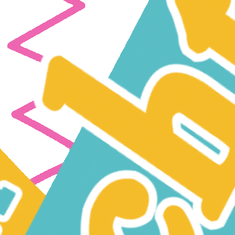 C&D Communication Sticker