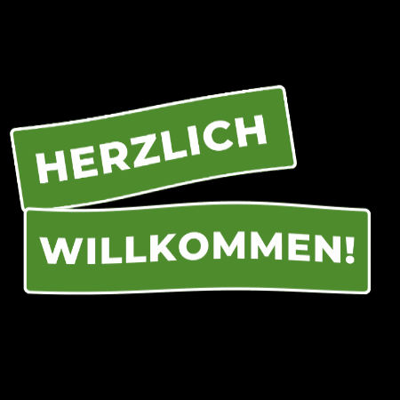 Studiengemeinschaft Darmstadt GIF