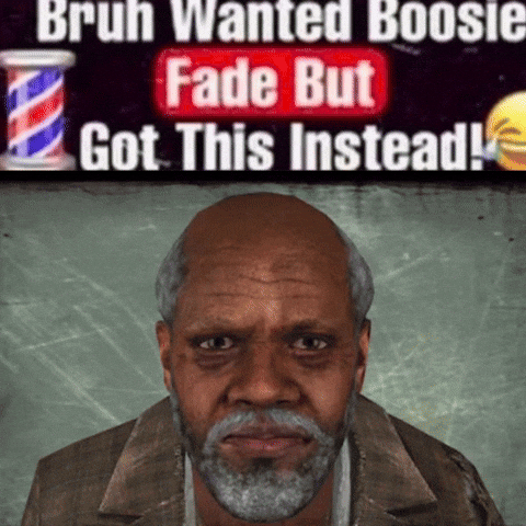 Call Of Duty Cod Zombies GIF