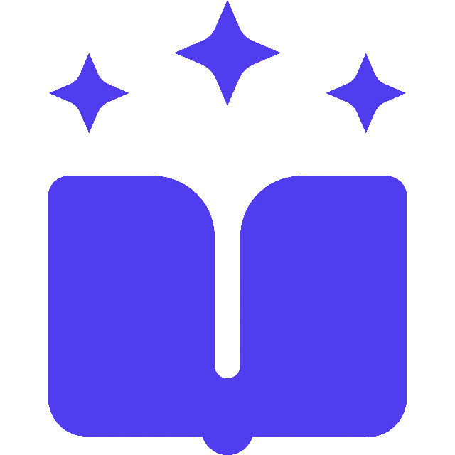 Austrian International Storytelling Festival Sticker