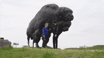 Wanderkid GIF by JW Francis