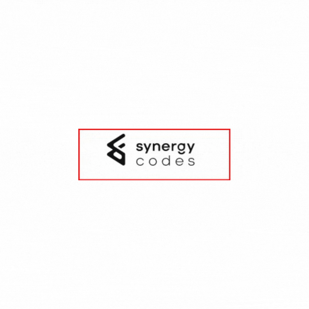 SynergyCodes synergy codes synergy codes synegrycodes GIF