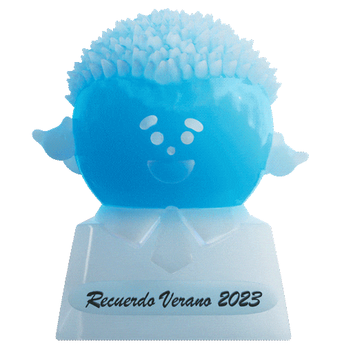 Souvenir Clicker Sticker by Clica