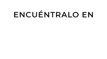 Play Playing Sticker by Juguetes y juegos