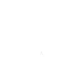 Deputado Painho Sticker by Tony Gel