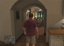 Gta Sex GIFs - Find & Share on GIPHY