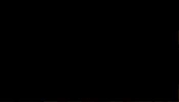 Red Sea Travel GIF