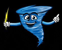 Turbo Jet Car Wash GIF