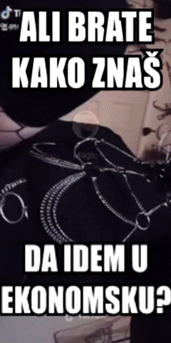Skola GIF