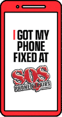 SOS Phone Repairs GIF