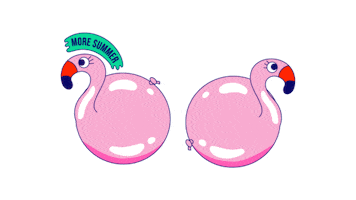 Gca Sticker by GC Aesthetics