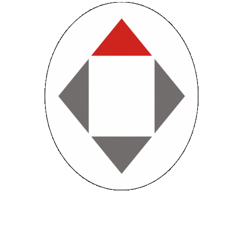 Curacao Sticker by Ruselercarrentals