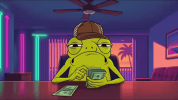Gta Vi GIF