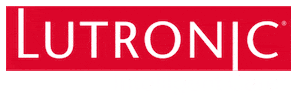 Lutronic_accucurv Sticker