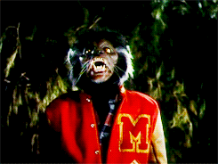 Thriller GIF - Find & Share on GIPHY