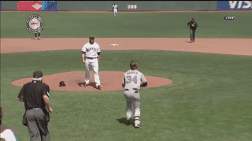 jessewilliamson-2e88  GIF