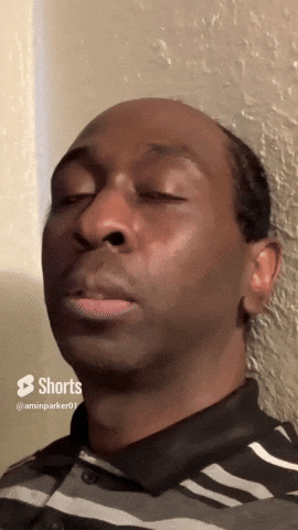 Amin GIF